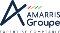 Logo-Amarris-groupe-300x166-1