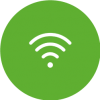 connected connected