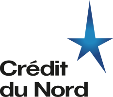 credit_du_nord credit_du_nord