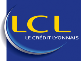 lcl_logo