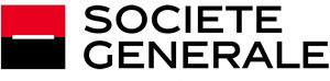 logo-societe-generale