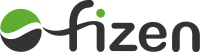 logo_fizen