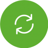 refresh-green refresh-green